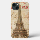 Recherche de paris ipad coques Europe