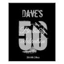 Recherche de graphique art Anniversaire