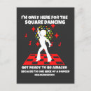 Recherche de care cartes postales Humour