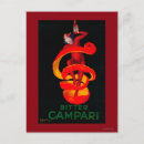 Recherche de amère cartes postales Vintage