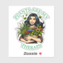 Recherche de acro autocollants Drôle