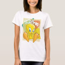 Recherche de minous tshirts Humour