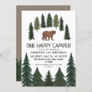 Recherche de heureux anniversaire invitations Garçon