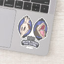 Recherche de adam autocollants Film sur les betlejus