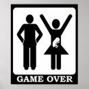 Recherche de pregnant posters Pregnancy