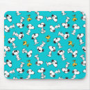 Recherche de lunettes soleil tapis souris Snoopy