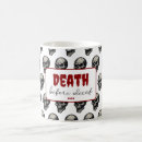Recherche de decaf tasses Décès avant décaf