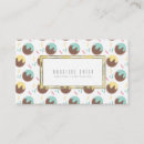 Recherche de boule cartes visite Aquarelle
