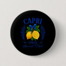 Recherche de l italie badges Île