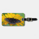 Recherche de baltimore accessoires Noir