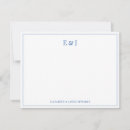 Recherche de correspondances cartes Classique