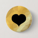Recherche de effets badges Moderne