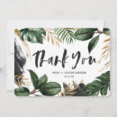 Recherche de maui vœux cartes Hawaii