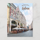Recherche de riga cartes postales Architecture