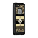 Recherche de nice iphone coques Jolie
