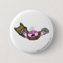 Recherche de lac badges Yooyuball