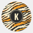 Recherche de motif animal autocollants Pour elle