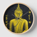 Recherche de mouvement horloges Décoration