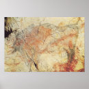 Recherche de caverne posters Paléolithique