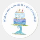 Recherche de board autocollants Parti