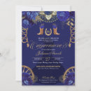 Recherche de royal blue quinceanera Pour tous