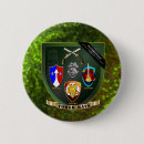 Recherche de ordinateur badges Souris