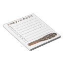 Recherche de chocolat blocsnotes Nourriture