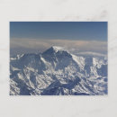 Recherche de montagneux cartes postales Hiver