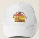 Recherche de rome casquettes Europe