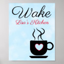 Recherche de tasses art Décoration intérieure