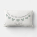 Recherche de chinois de mariage cadeaux Moderne