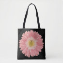 Recherche de gerbera sacs Élégant