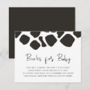 Recherche de businesscard posters Bientôt maman