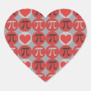 Recherche de symboles mathématiques autocollants Geek