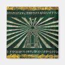 Recherche de middle earth magnets Thorin oakenshield