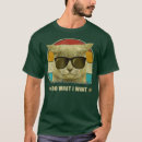 Recherche de 90s tshirts Animal