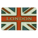 Recherche de cric magnets L'angleterre