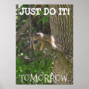 Recherche de se fatigue posters Paresseux