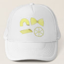 Recherche de pâtes casquettes Macaroni