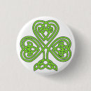 Recherche de irlandais badges Insigne
