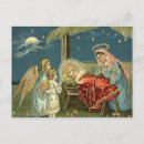 Recherche de christmas nativity postcards cartes postales Pour tous