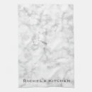 Recherche de marbre gris cuisine linges Marbré