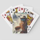 Recherche de lien jeux de cartes Grand pied