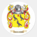 Recherche de faulkner Tartan