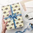 Recherche de petit gâteau papier cadeau Boulangerie