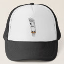 Recherche de parapluie casquettes Pour tous