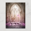 Recherche de pretty cartes postales Animals