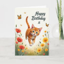 Recherche de chat amical vœux cartes Pour tous