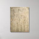 Recherche de assyrien art 08th
