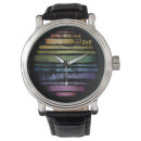 Recherche de diversité montres Lgbtq